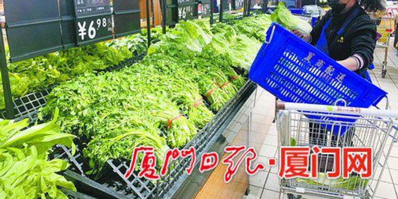 快消品分销，如何在竞争中脱颖而出？