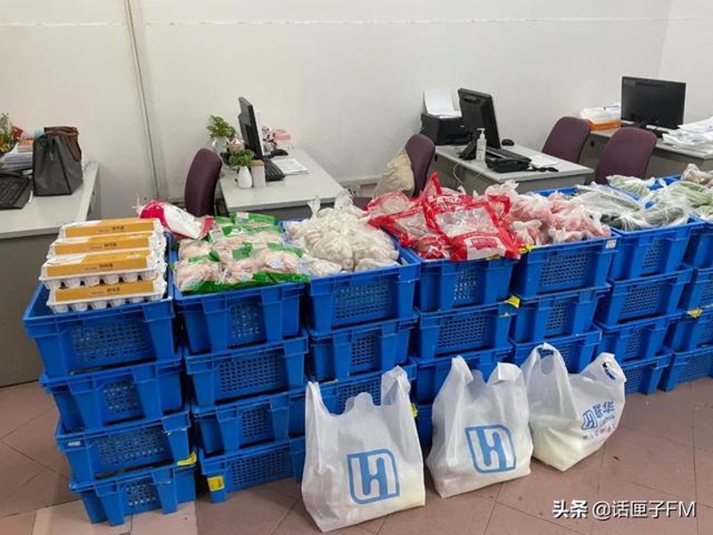 快消品分销：新手如何快速上手？
