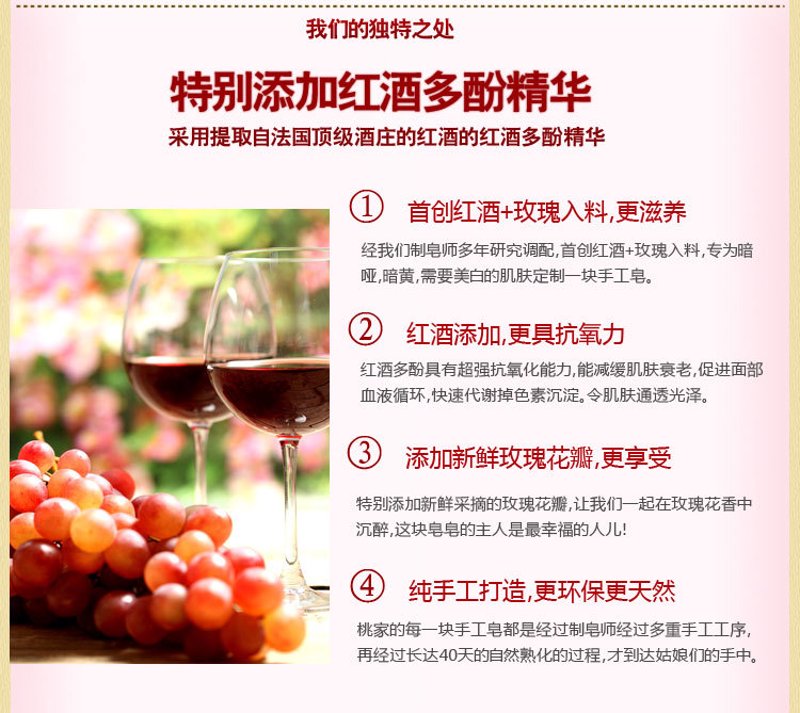 厦门商品代理：如何选择合适的代理商